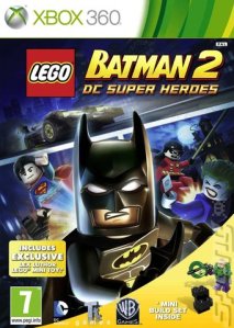 _-LEGO-Batman-2-DC-Super-Heroes-Xbox-360-_